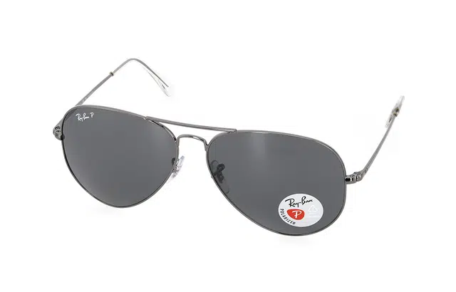 RayBan