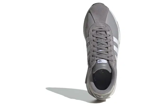 adidas originals COUNTRY XLG Boost