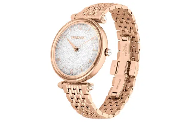 SwarovskiCrystalline Wonder 35mm 50 5656911