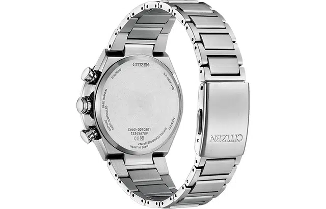 CITIZEN100 CB5966-69E