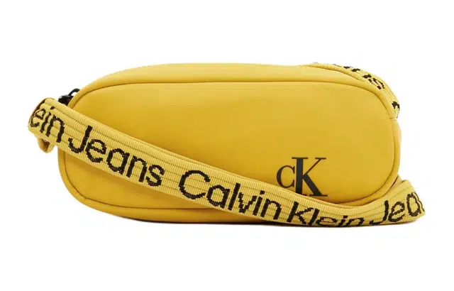 CKCalvin Klein