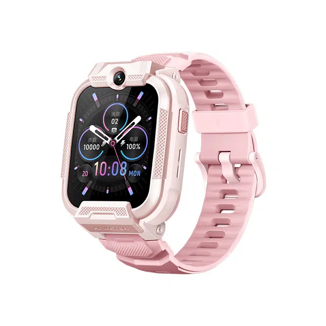 Yes3C app QQ 4G 9 SOS