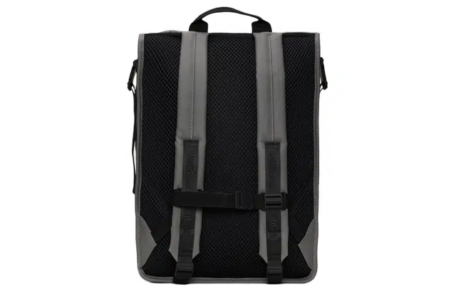 Rains Trail Rolltop