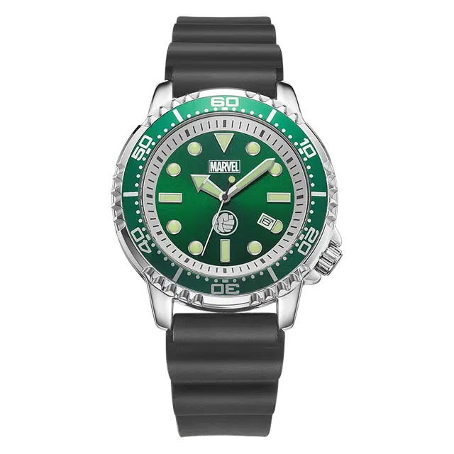 MARVEL M-9305GN1