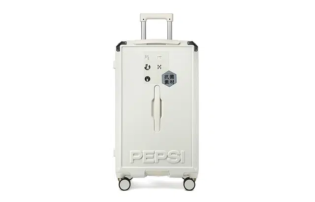 Pepsi ABS+PC 2024262830