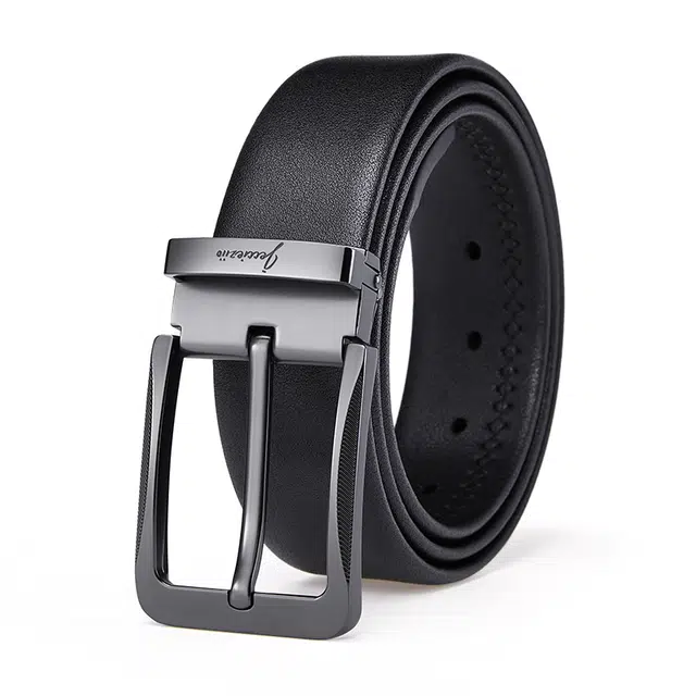 jeccieziio 3.8cm