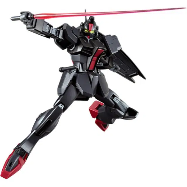 BANDAI HG PB 1144 L