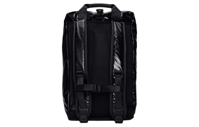 Rains Sibu Duffel tpu