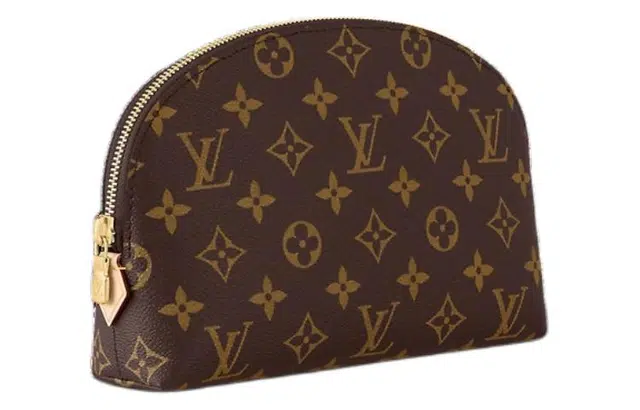 LOUIS VUITTON Monogram