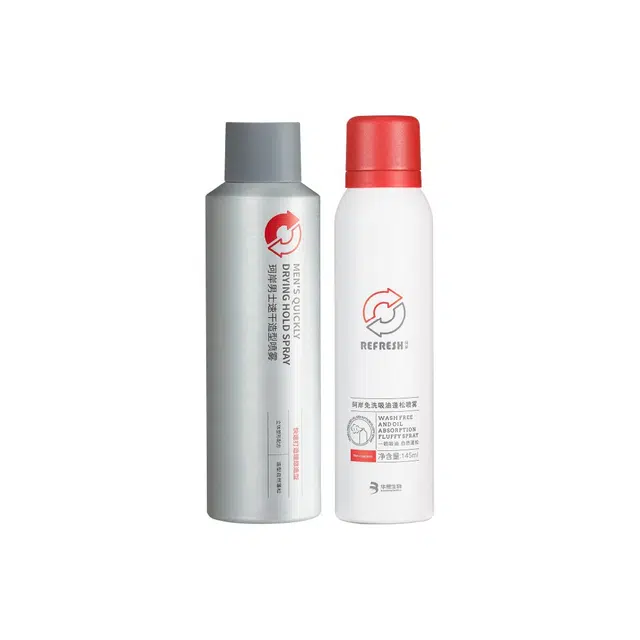 145ml+200ml