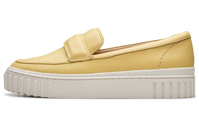 Clarks