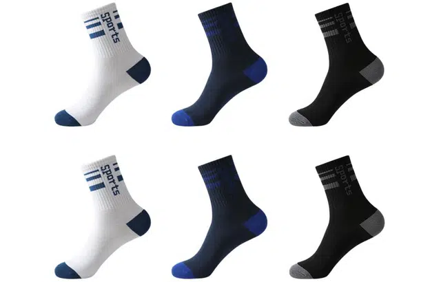 6