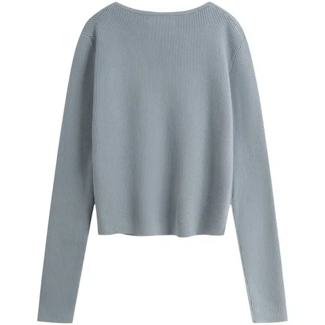 CKCalvin Klein PN6-