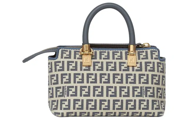 FENDI By The Way FF