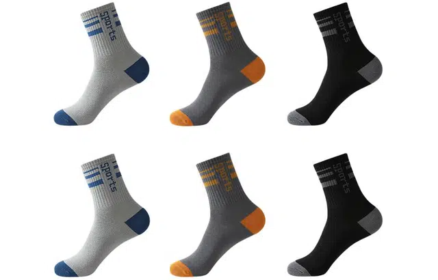 6
