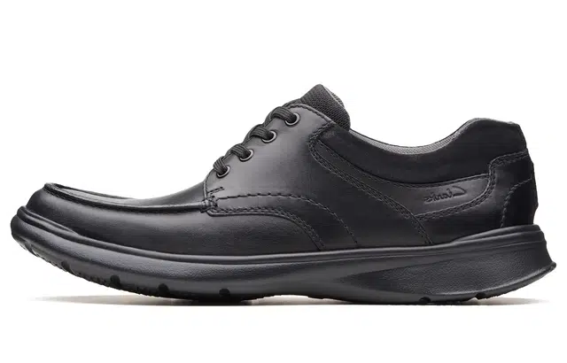 Clarks
