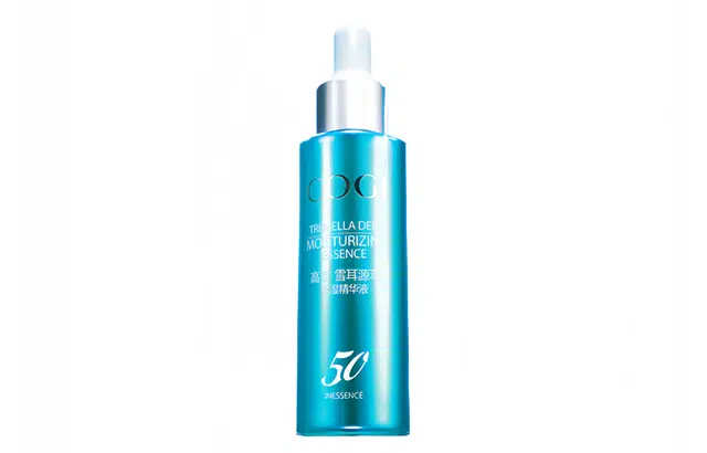 30ml