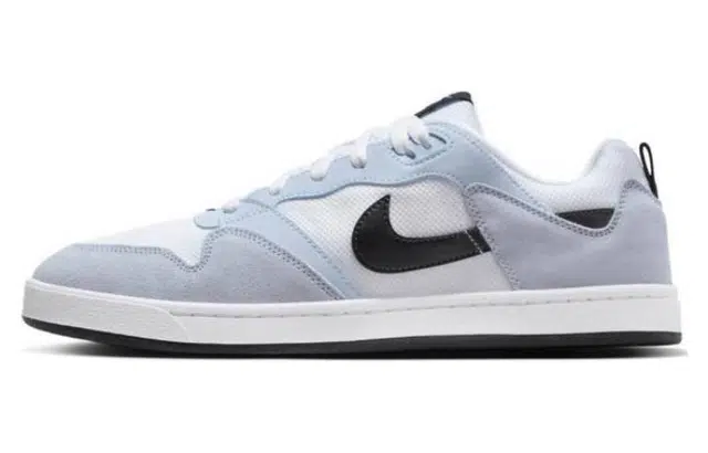 Nike SB Alleyoop