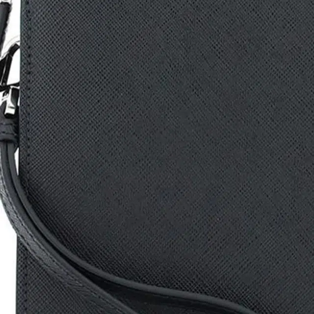 PRADA Saffiano