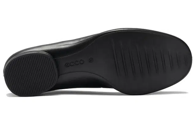 ecco 3.5cm