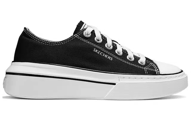 Skechers Court Classics