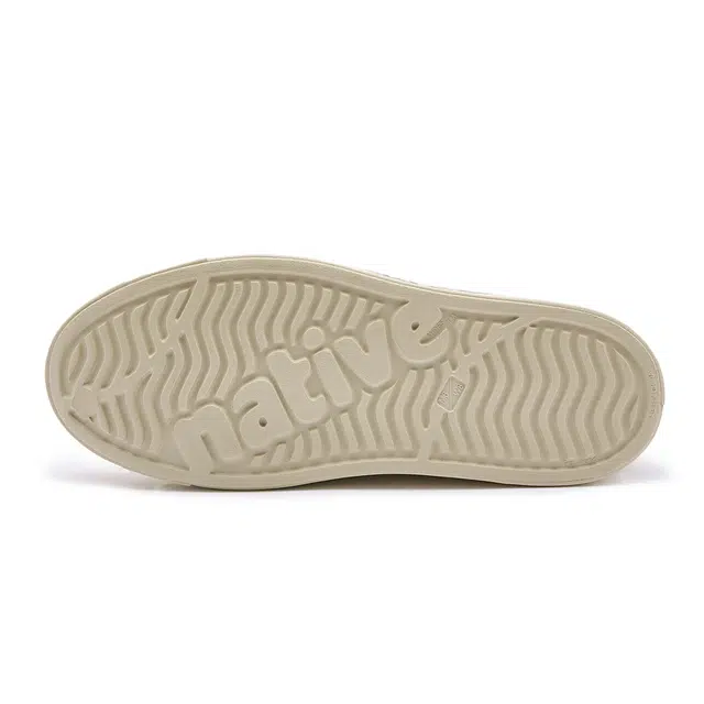 Native Shoes Jefferson
