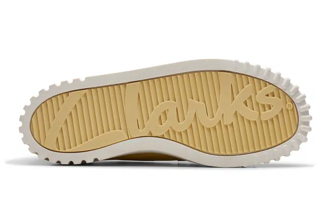 Clarks