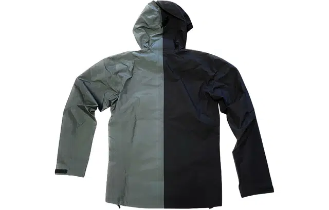 Arcteryx BETA Jacket Recut No.19 Gore-Tex