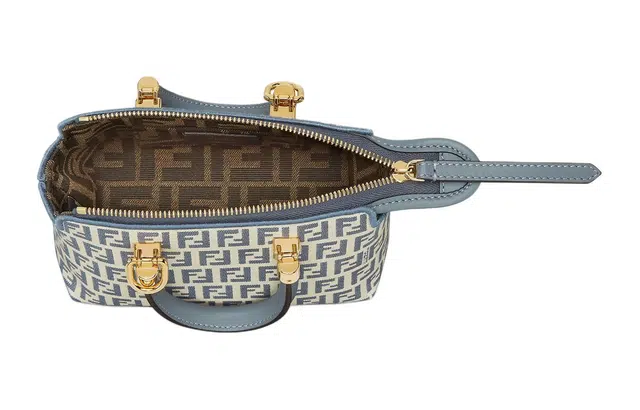 FENDI By The Way FF