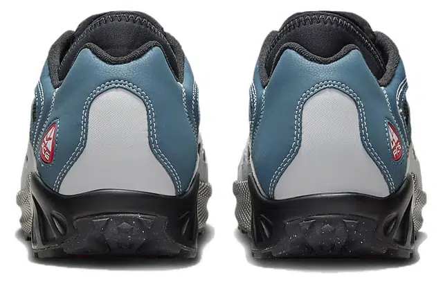 Nike ACG Air Exploraid Ash Green