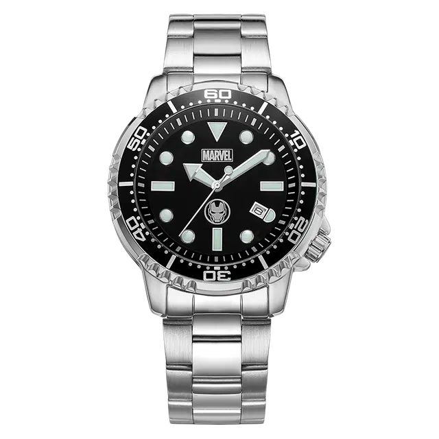 MARVEL M-9305S