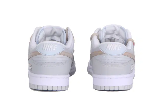 Nike Dunk Low CNY