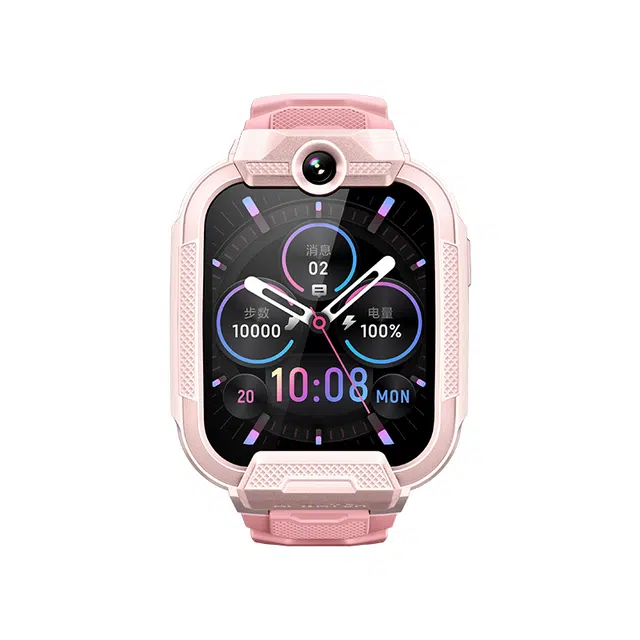 Yes3C app QQ 4G 9 SOS