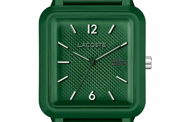 LACOSTESTUDIO 36mm 50 2011250