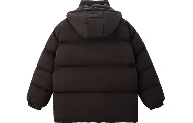 UNIFREE oversize