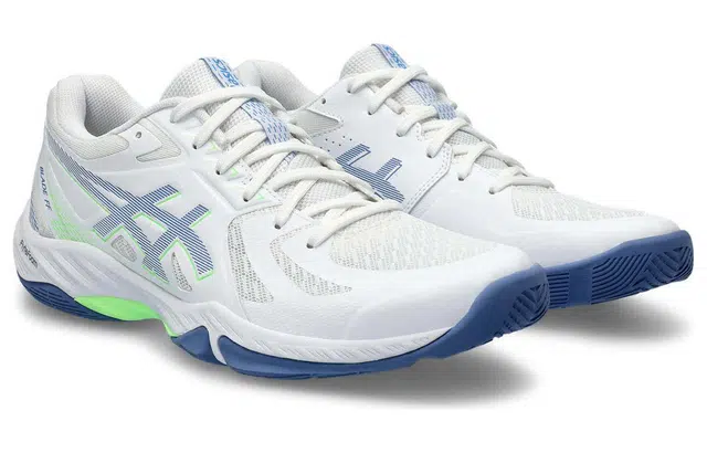 Asics Blade FF