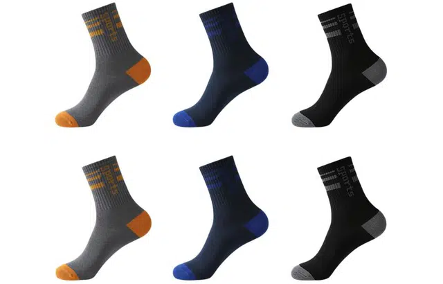 6