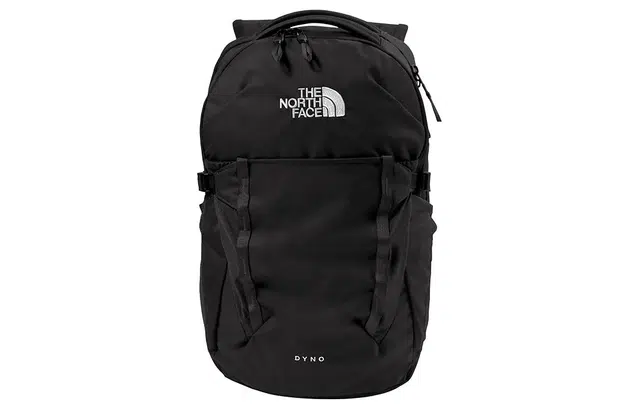 The North Face Dyno 27L Black