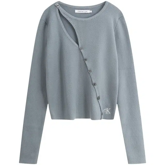 CKCalvin Klein PN6-