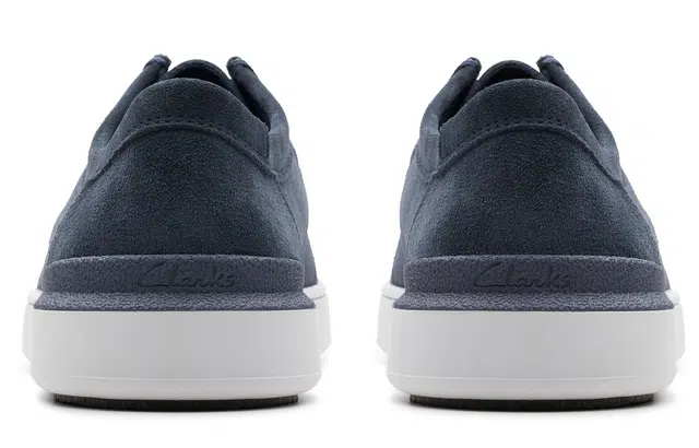 Clarks