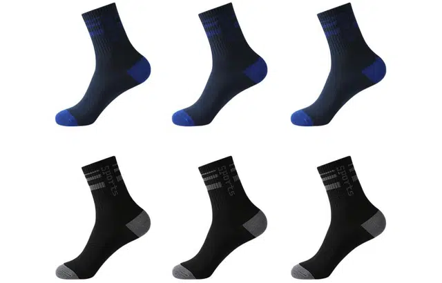 6