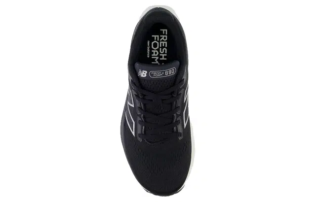 New Balance NB Fresh Foam