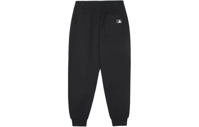 MLB SS24