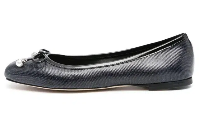 Jimmy Choo