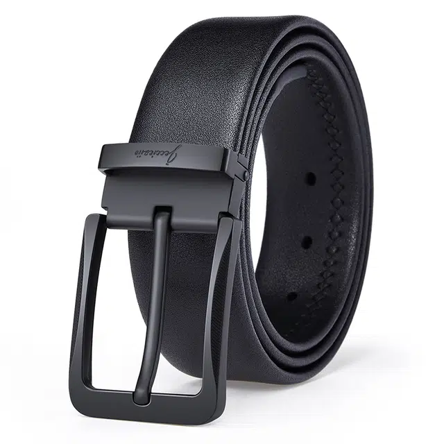 jeccieziio 3.8cm