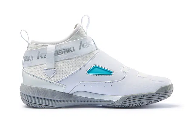 Kawasaki Crossover 2.0