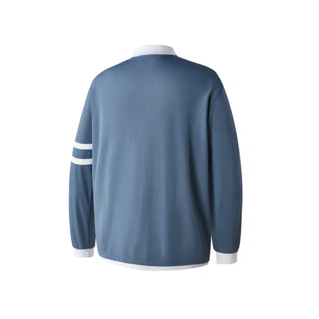 NBA Polo