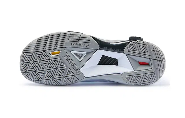 Kawasaki Crossover 2.0