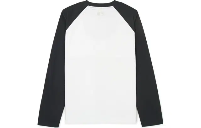 MLB SS24 T