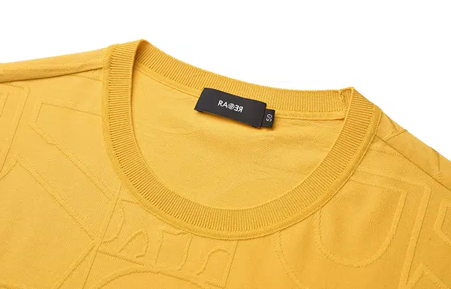 RARE T
